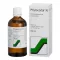 PHYTOCORTAL N kropli, 100 ml
