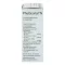 PHYTOCORTAL N kropli, 100 ml