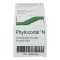 PHYTOCORTAL N kropli, 100 ml