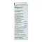 Krople Phyto C, 100 ml
