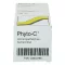 Krople Phyto C, 100 ml