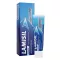 LAMISIL Śmietana, 15 g