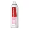MIRFULAN N Maść w sprayu, 125 ml
