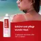 MIRFULAN N Maść w sprayu, 125 ml