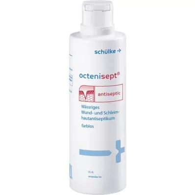 OCTENISEPT Roztwór, 250 ml