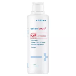 OCTENISEPT Roztwór, 250 ml