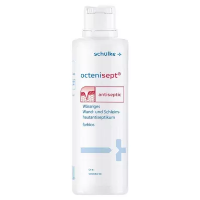 OCTENISEPT Roztwór, 250 ml