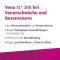 VENO SL 300 kapsułek twardych, 100 szt