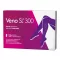 VENO SL 300 kapsułek twardych, 100 szt