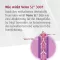 VENO SL 300 kapsułek twardych, 100 szt