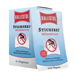 STICHFREI Ściereczka, 10 szt