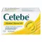 CETEBE Witamina C kapsułki o powolnym uwalnianiu 500 mg, 30 szt