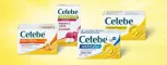 Instructions for use for Cetebe® Opóźniacz witaminy C 500, 60 szt - 5