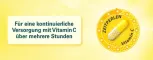 Instructions for use for Cetebe® Opóźniacz witaminy C 500, 60 szt - 2