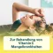 CETEBE Witamina C kapsułki o powolnym uwalnianiu 500 mg, 180 szt