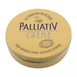 PALLIATIV Śmietanka, 150 ml