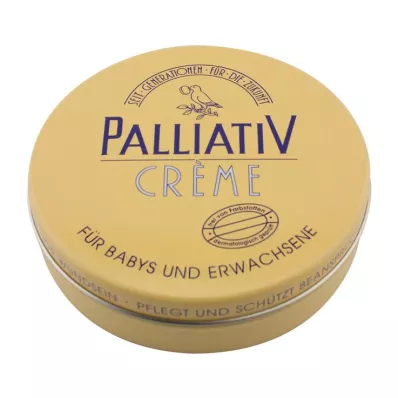 PALLIATIV Śmietanka, 150 ml PALLIATIV Śmietanka, 150 ml