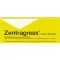 ZENTRAGRESS Tabletki Nestmann, 20 szt