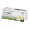 LORA-ADGC Tabletki, 50 szt
