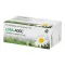 LORA ADGC Tabletki, 100 szt