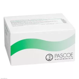 RHEUMA PASC SL Roztwór do wstrzykiwań, 100 x 2 ml