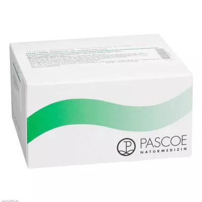 Reumatyzm Pasc SL roztwór do wstrzykiwań, 100X2 ml Reumatyzm Pasc SL roztwór do wstrzykiwań, 100X2 ml