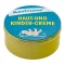 KAUFMANNS Krem do pielęgnacji skóry i dzieci, 250 ml