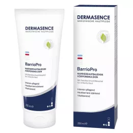 DERMASENCE Emulsja do ciała BarrioPro, 200 ml