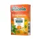 Ricola bez cukru pudełko pomarańczowo-miętowe, 50 g