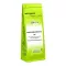 PASSIONSBLUMENKRAUT Herbata, 60 g