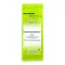 PASSIONSBLUMENKRAUT Herbata, 60 g
