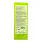 PASSIONSBLUMENKRAUT Herbata, 60 g