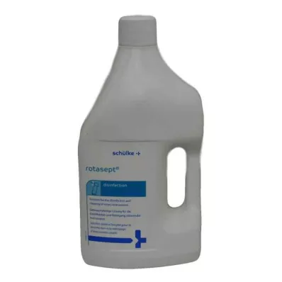 ROTASEPT Roztwór, 2 l