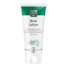 ALLGÄUER LATSCHENK. Balsam do nóg, 200 ml