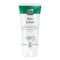 ALLGÄUER LATSCHENK. Balsam do nóg, 200 ml