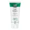 ALLGÄUER LATSCHENK. Balsam do stóp, 200 ml