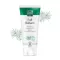 ALLGÄUER LATSCHENK. Balsam do stóp, 200 ml