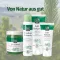 ALLGÄUER LATSCHENK. Balsam do stóp, 200 ml