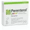 PERENTEROL Junior 250 mg saszetka z proszkiem, 10 szt
