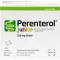 PERENTEROL Saszetka z proszkiem Junior 250 mg, 20 szt