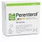 PERENTEROL Saszetka z proszkiem Junior 250 mg, 20 szt