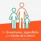ECHINACEA-RATIOPHARM Tabletki 100 mg, 20 szt