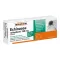 ECHINACEA-RATIOPHARM Tabletki 100 mg, 20 szt