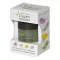 APOTHEKERS Balsam do ust, 1 szt