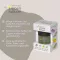 APOTHEKERS Balsam do ust, 1 szt