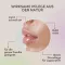 APOTHEKERS Balsam do ust, 1 szt