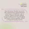 APOTHEKERS Balsam do ust, 1 szt