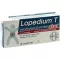 LOPEDIUM T acute tabletki na ostrą biegunkę, 10 szt
