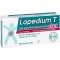 LOPEDIUM T acute tabletki na ostrą biegunkę, 10 szt