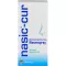 NASIC-CUR Aerozol do nosa, 20 ml